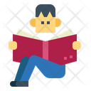 پیش‌نمایش فایل reading-7102086 از پک مطالعه