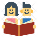 پیش‌نمایش فایل reading-7102089 از پک مطالعه