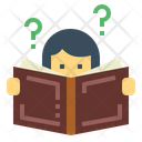 پیش‌نمایش فایل reading-7102094 از پک مطالعه