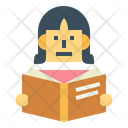 پیش‌نمایش فایل reading-7102100 از پک مطالعه