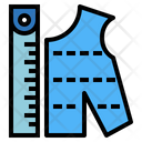 پیش‌نمایش فایل measurement-7102205 از پک خیاطی