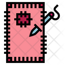 پیش‌نمایش فایل patch-7102208 از پک خیاطی