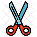 پیش‌نمایش فایل scissors-7102212 از پک خیاطی
