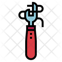 پیش‌نمایش فایل seam-ripper-7102213 از پک خیاطی