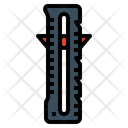 پیش‌نمایش فایل sewing-gauge-7102214 از پک خیاطی