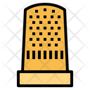 پیش‌نمایش فایل thimble-7102220 از پک خیاطی