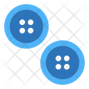 پیش‌نمایش فایل buttons-7102310 از پک خیاطی