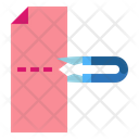 پیش‌نمایش فایل cutting-7102316 از پک خیاطی