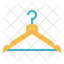 پیش‌نمایش فایل hanger-7102321 از پک خیاطی