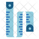 پیش‌نمایش فایل measuring-tape-7102328 از پک خیاطی