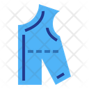 پیش‌نمایش فایل pattern-7102331 از پک خیاطی
