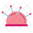 پیش‌نمایش فایل pin-cushion-7102332 از پک خیاطی