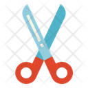پیش‌نمایش فایل scissors-7102334 از پک خیاطی