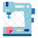 پیش‌نمایش فایل sewing-machine-7102337 از پک خیاطی