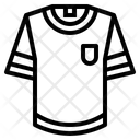 پیش‌نمایش فایل cloth-7102275 از پک خیاطی