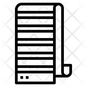 پیش‌نمایش فایل fabric-7102283 از پک خیاطی