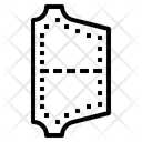 پیش‌نمایش فایل leather-7102288 از پک خیاطی