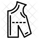 پیش‌نمایش فایل pattern-7102295 از پک خیاطی