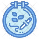پیش‌نمایش فایل embroidery-7102354 از پک خیاطی
