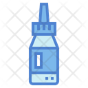 پیش‌نمایش فایل glue-7102356 از پک خیاطی