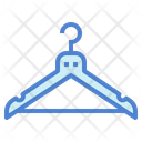 پیش‌نمایش فایل hanger-7102357 از پک خیاطی