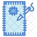پیش‌نمایش فایل patch-7102366 از پک خیاطی