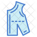 پیش‌نمایش فایل pattern-7102367 از پک خیاطی