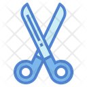 پیش‌نمایش فایل scissors-7102370 از پک خیاطی