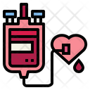 پیش‌نمایش فایل blood-donation-7102956 از پک کمک‌های خیریه