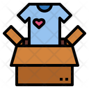 پیش‌نمایش فایل clothes-donation-7102962 از پک کمک‌های خیریه