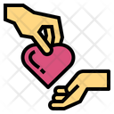 پیش‌نمایش فایل donation-7102966 از پک کمک‌های خیریه