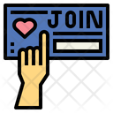 پیش‌نمایش فایل join-7102977 از پک کمک‌های خیریه