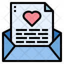 پیش‌نمایش فایل letter-7102978 از پک کمک‌های خیریه