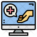 پیش‌نمایش فایل medical-assistance-7102979 از پک کمک‌های خیریه