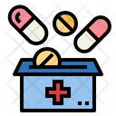 پیش‌نمایش فایل medicine-7102980 از پک کمک‌های خیریه