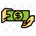 پیش‌نمایش فایل money-transfer-7102982 از پک کمک‌های خیریه