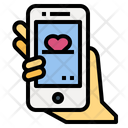 پیش‌نمایش فایل smartphone-7102987 از پک کمک‌های خیریه