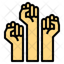 پیش‌نمایش فایل solidarity-7102988 از پک کمک‌های خیریه