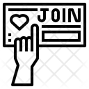 پیش‌نمایش فایل join-7103038 از پک کمک‌های خیریه