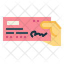 پیش‌نمایش فایل check-7103058 از پک کمک‌های خیریه