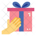 پیش‌نمایش فایل gift-box-7103068 از پک کمک‌های خیریه