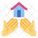 پیش‌نمایش فایل house-7103073 از پک کمک‌های خیریه