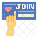 پیش‌نمایش فایل join-7103074 از پک کمک‌های خیریه