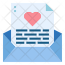 پیش‌نمایش فایل letter-7103075 از پک کمک‌های خیریه