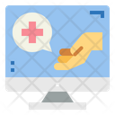 پیش‌نمایش فایل medical-assistance-7103076 از پک کمک‌های خیریه