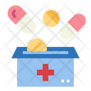 پیش‌نمایش فایل medicine-7103077 از پک کمک‌های خیریه
