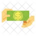 پیش‌نمایش فایل money-transfer-7103079 از پک کمک‌های خیریه