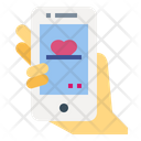 پیش‌نمایش فایل smartphone-7103084 از پک کمک‌های خیریه