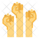 پیش‌نمایش فایل solidarity-7103085 از پک کمک‌های خیریه