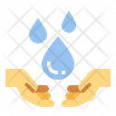 پیش‌نمایش فایل water-7103088 از پک کمک‌های خیریه